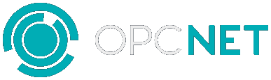 OPC NETWORKS Kft.