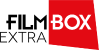Filmbox Extra logo