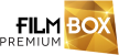 Filmbox Premium logo