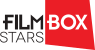 Filmbox stars logo