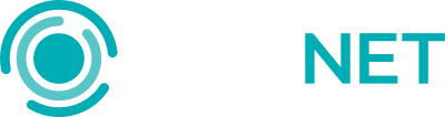 OPC NETWORKS Kft.